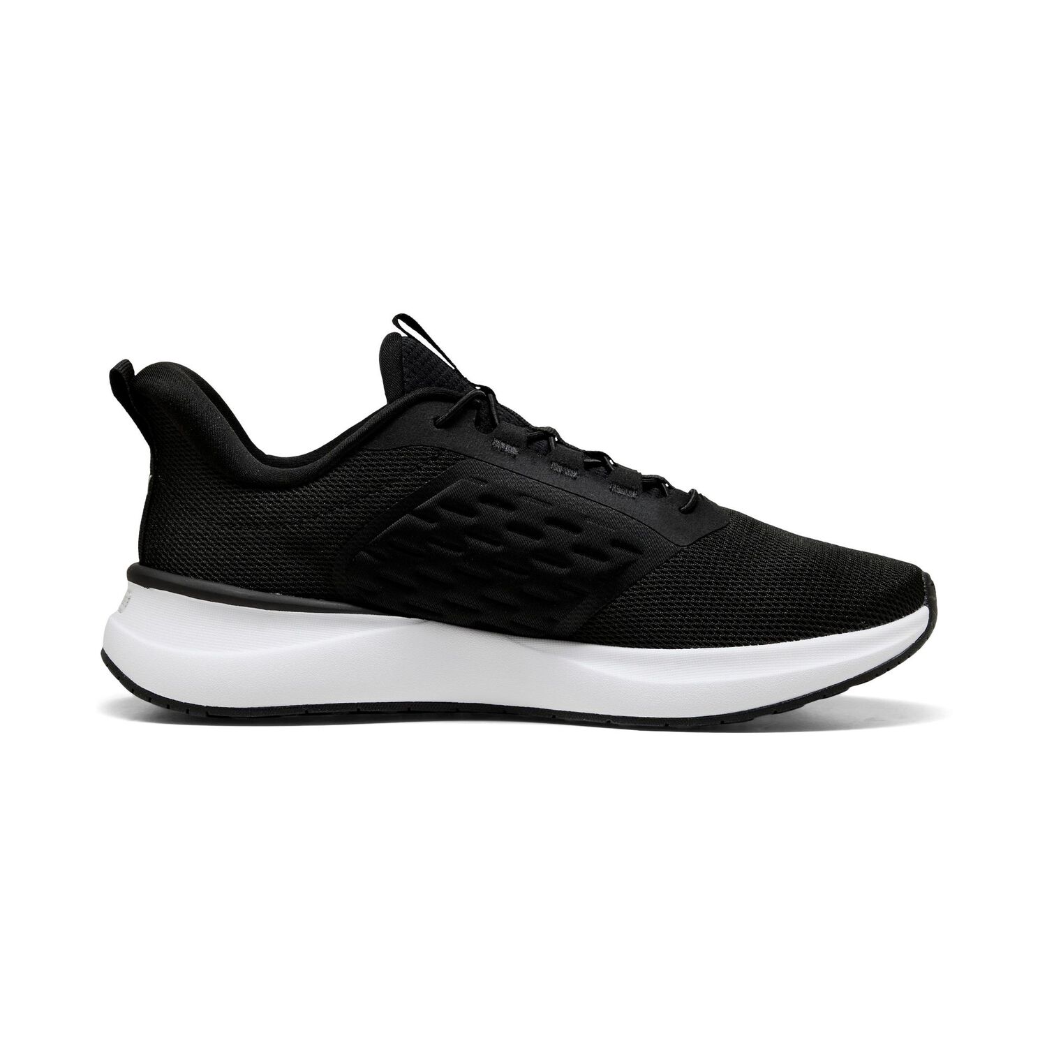 Zapatilla Puma De Running Softride Carson 2 image number 4.0