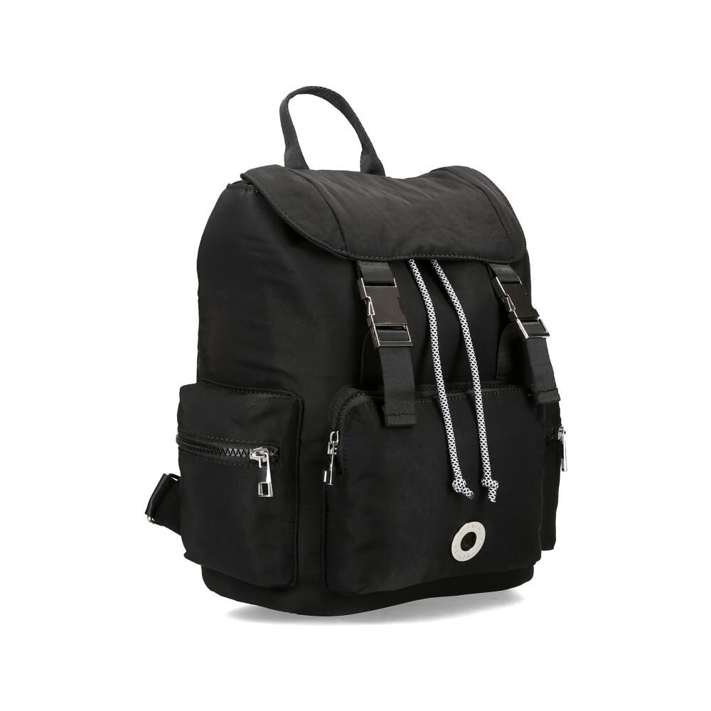 Mochila Mujer Kimera image number 0.0