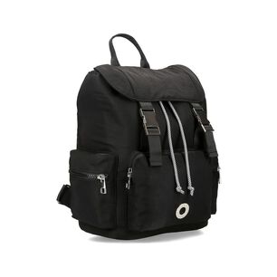 Mochila Mujer Kimera