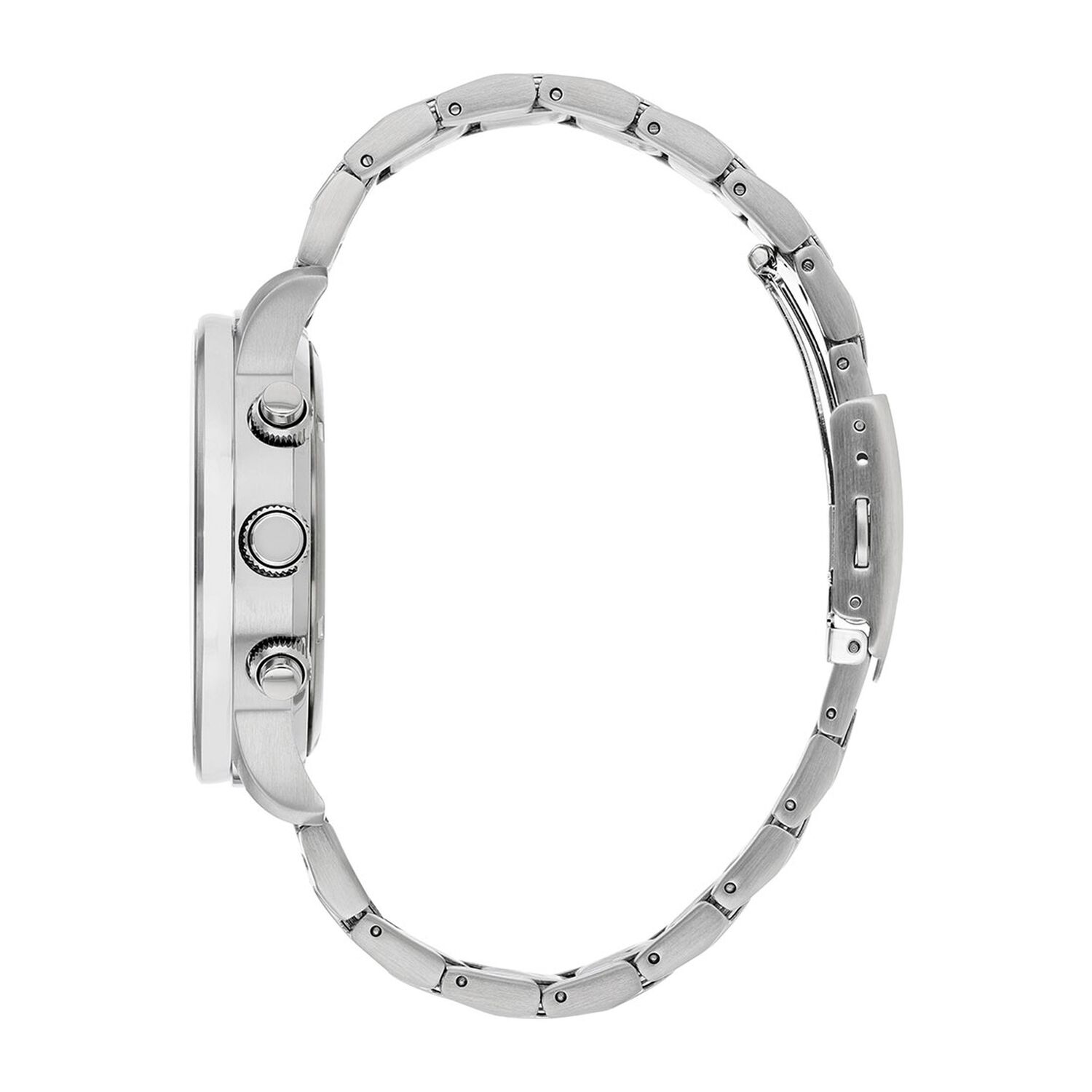 Reloj Citizen Hombre Ca0690-88l Aviator Eco-drive image number 1.0