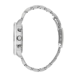Reloj Citizen Hombre Ca0690-88l Aviator Eco-drive