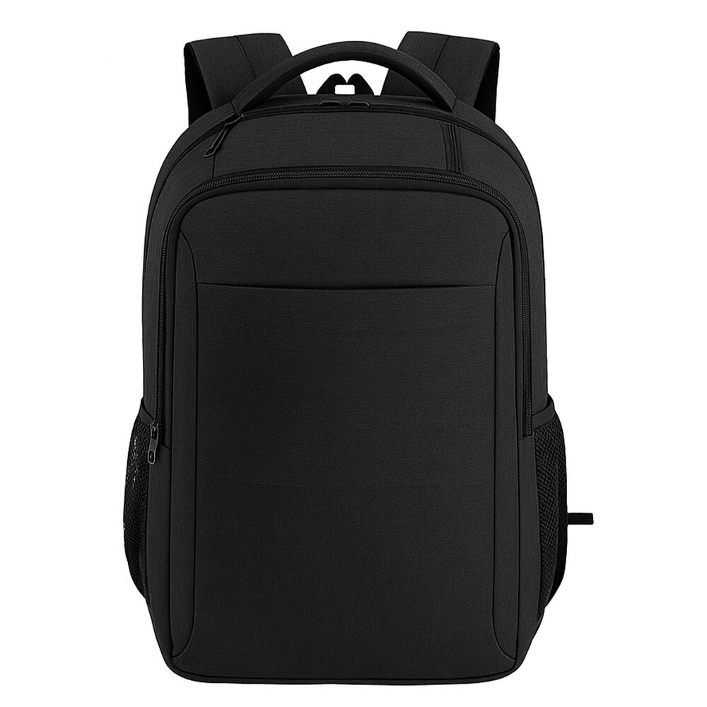 Mochila Corporativa Kalidi Grafito image number 0.0