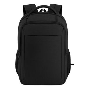 Mochila Corporativa Kalidi Grafito