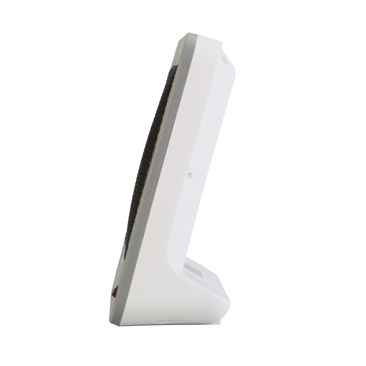 Calefactor Cuarzo 800 W Modelo Hq 80 Airolite image number 3.0