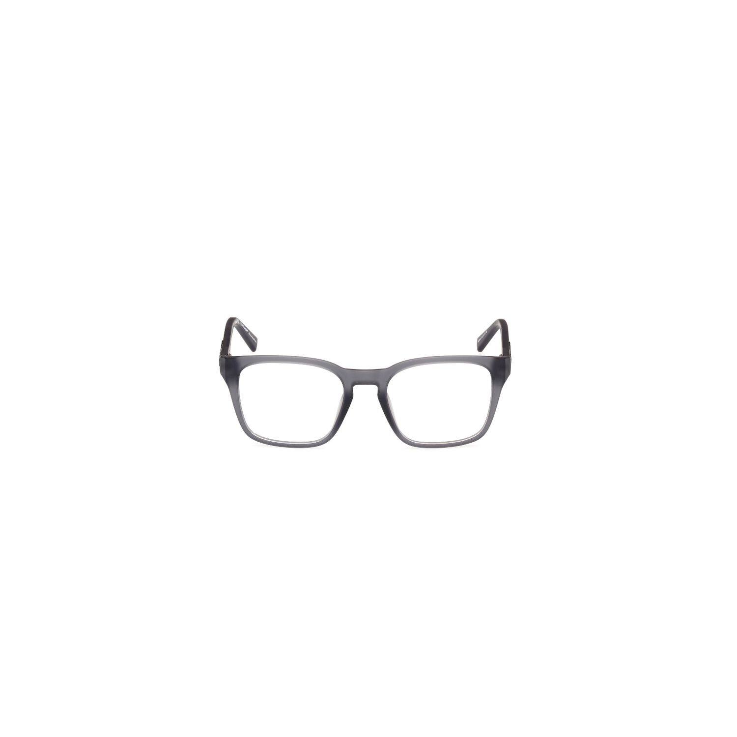 Lentes &Oacute;pticos Gris Timberland image number 0.0