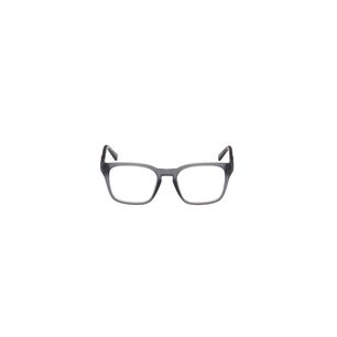 Lentes &Oacute;pticos Gris Timberland