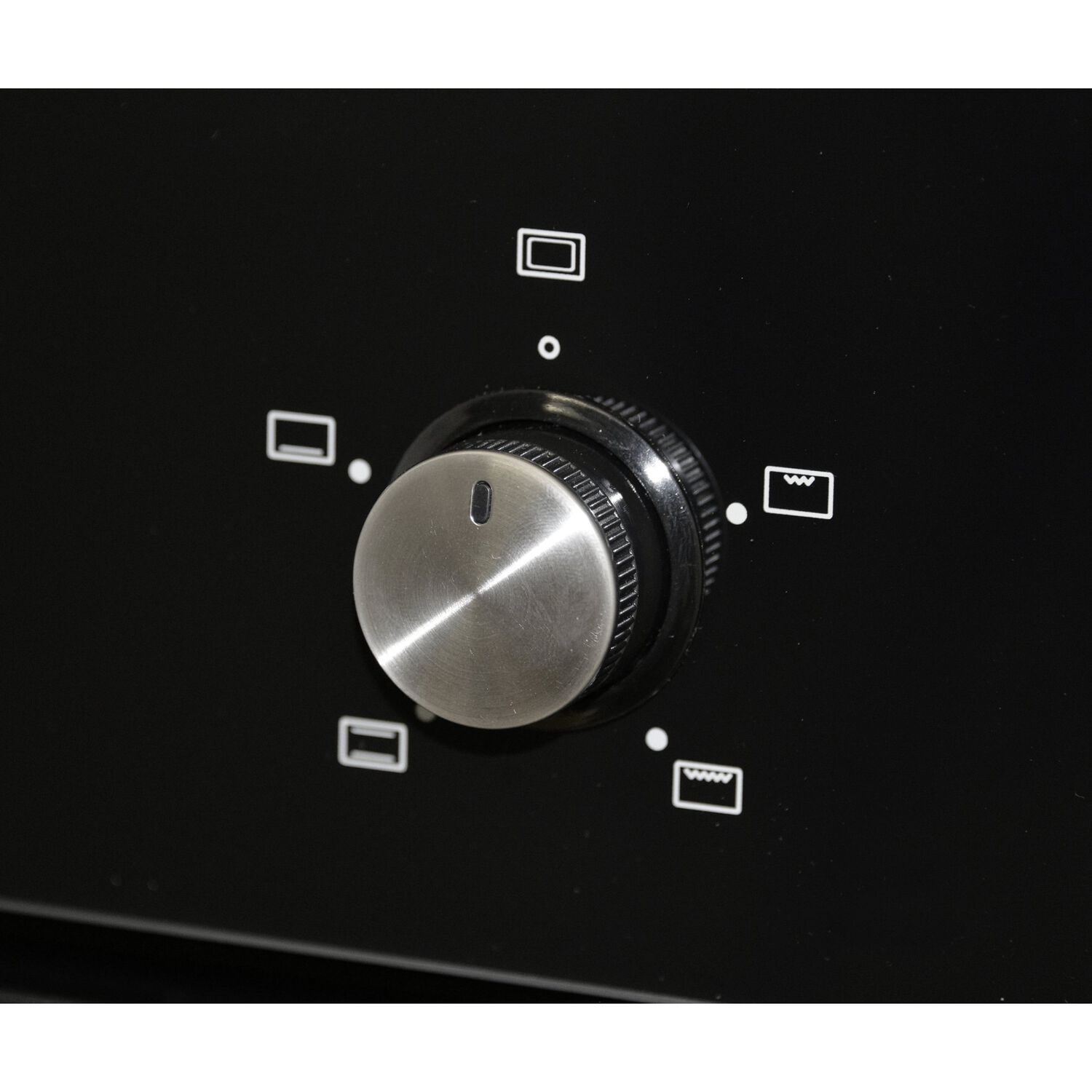 Horno El&eacute;ctrico Empotrable Albin Trotter Harburg image number 15.0