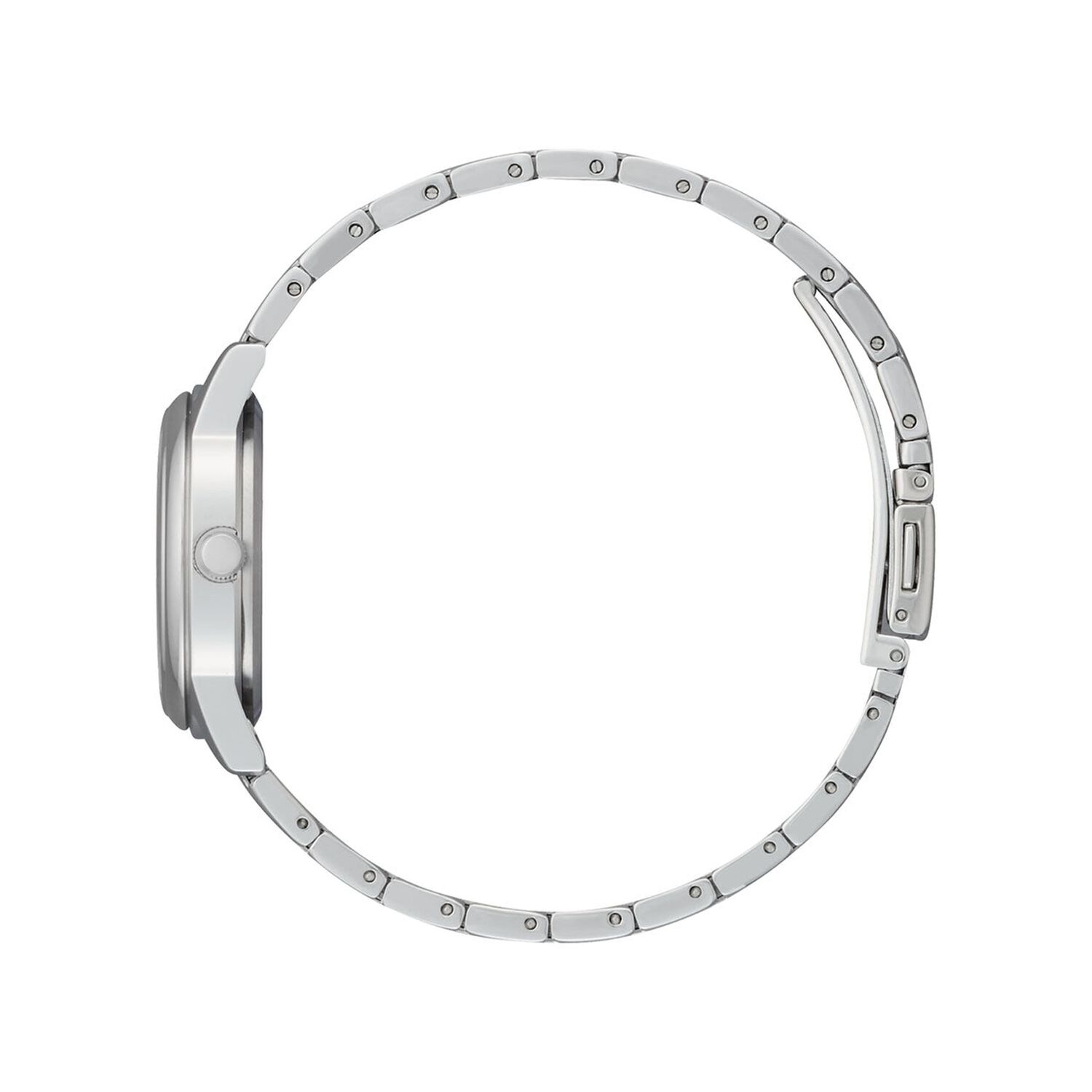 Reloj Citizen Mujer Fe1220-89l Premium Eco-drive image number 2.0