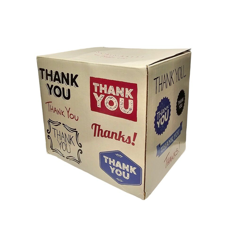 Taza Taz&oacute;n Jumbo Mug Xl Gigante Gracias Para Amigo Friend image number 4.0