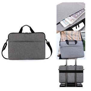 Bolso Ordenador Para Notebook