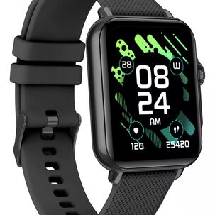 Reloj Inteligente Multideportivo Aiwa Awsf13bu