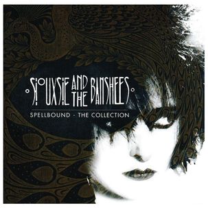 Siouxsie & The Banshees - Collection | Cd