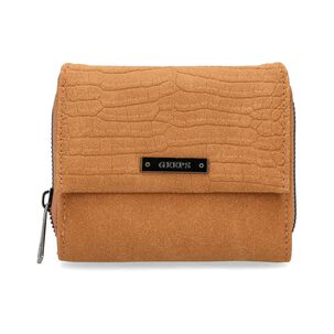 Billetera Mujer Geeps