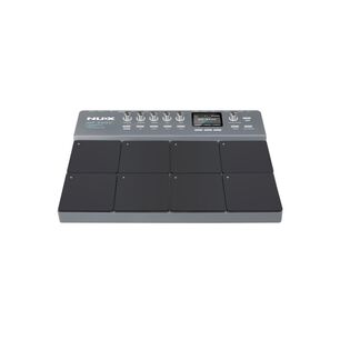 Pad De Percusi&oacute;n Dp-2000 Nux