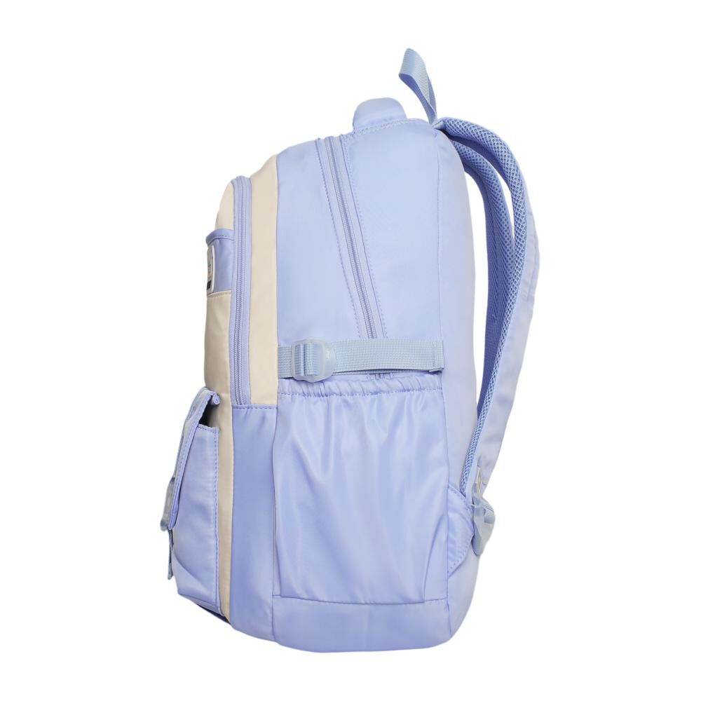 Mochila Mujer Venza Head image number 3.0