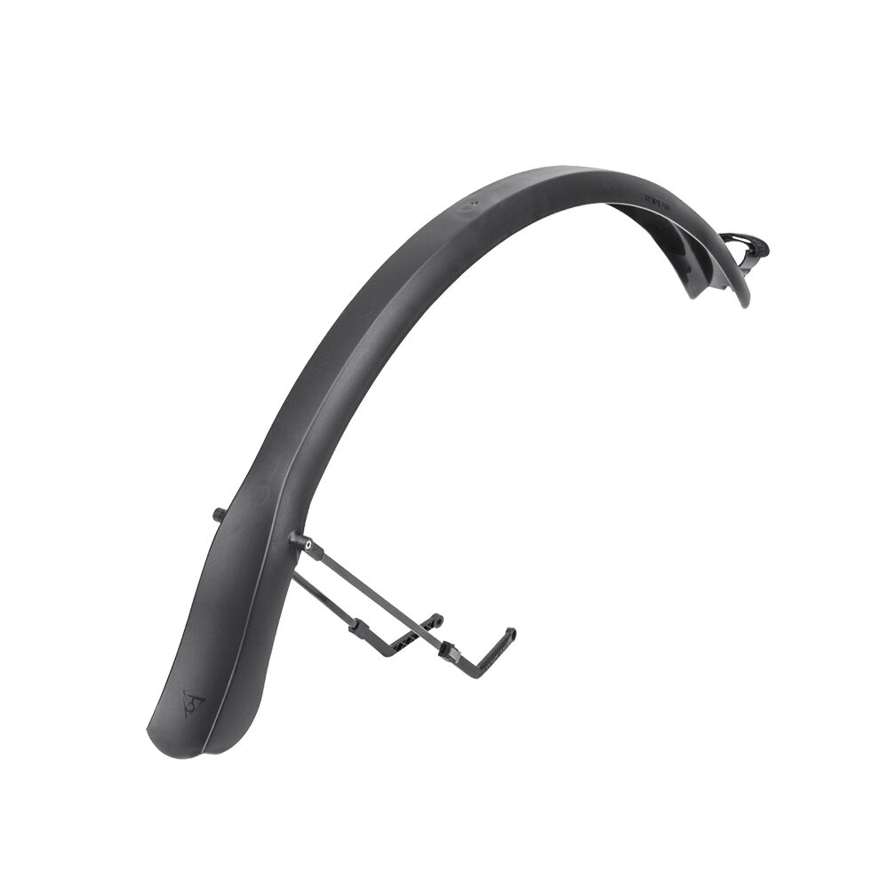 Tapabarros Topeak Trasero 700c Tx image number 3.0