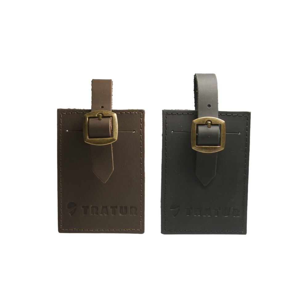 Pack Identificadores De Maleta image number 1.0