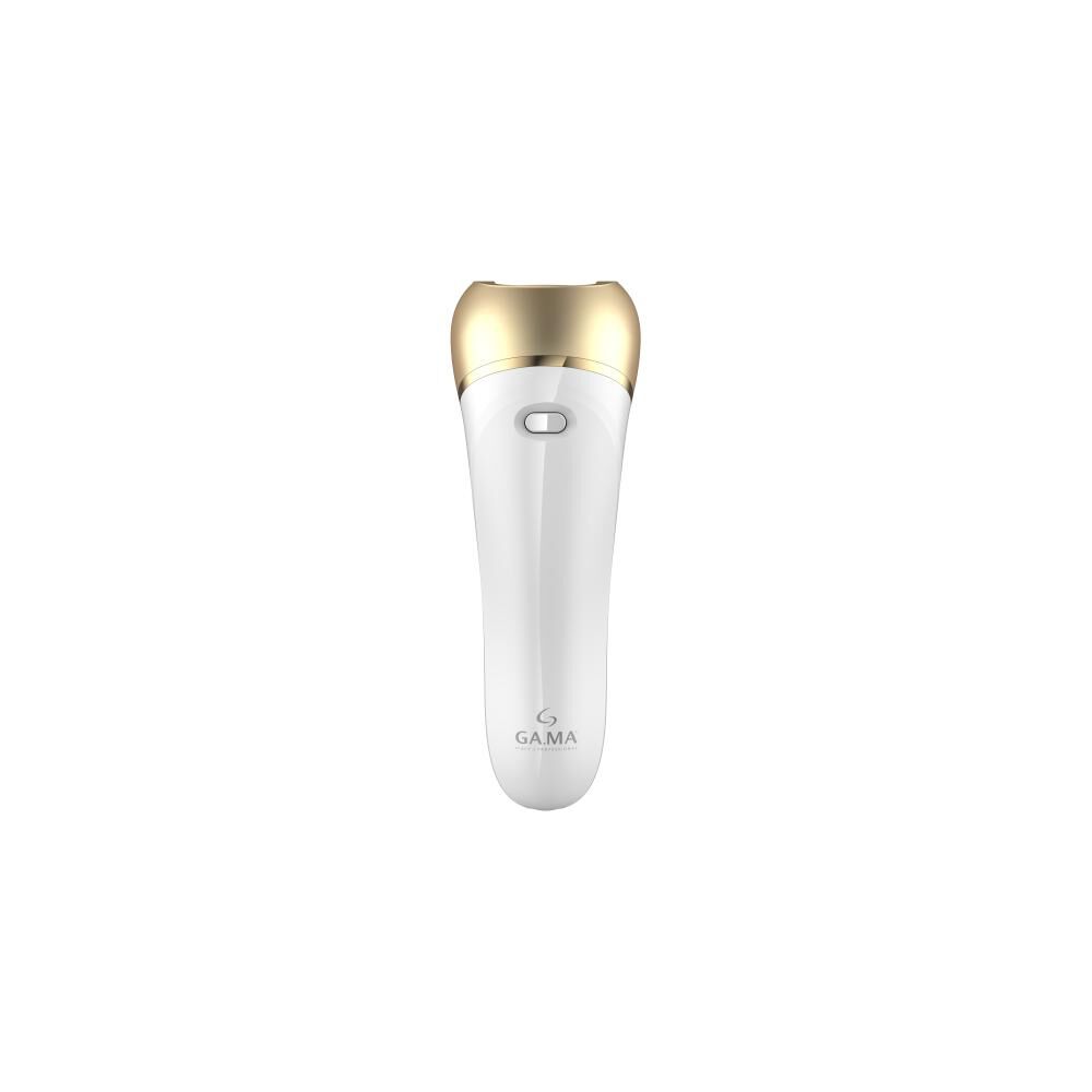 GA.MA Oasis Gold Blanco, foto 2