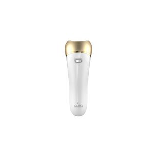 Depiladora Pinza Gama E Oasis Gold
