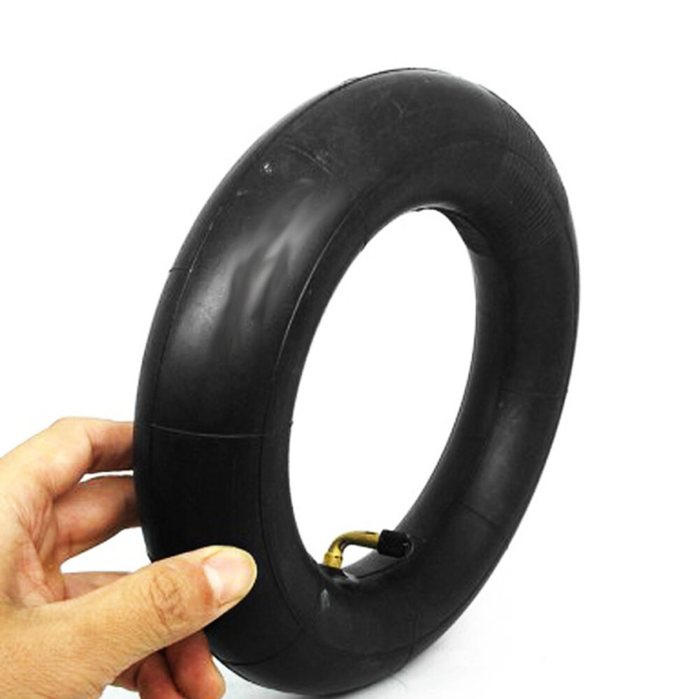 C&aacute;mara Scooter El&eacute;ctrico Zero10x 10x250 V Curva image number 3.0