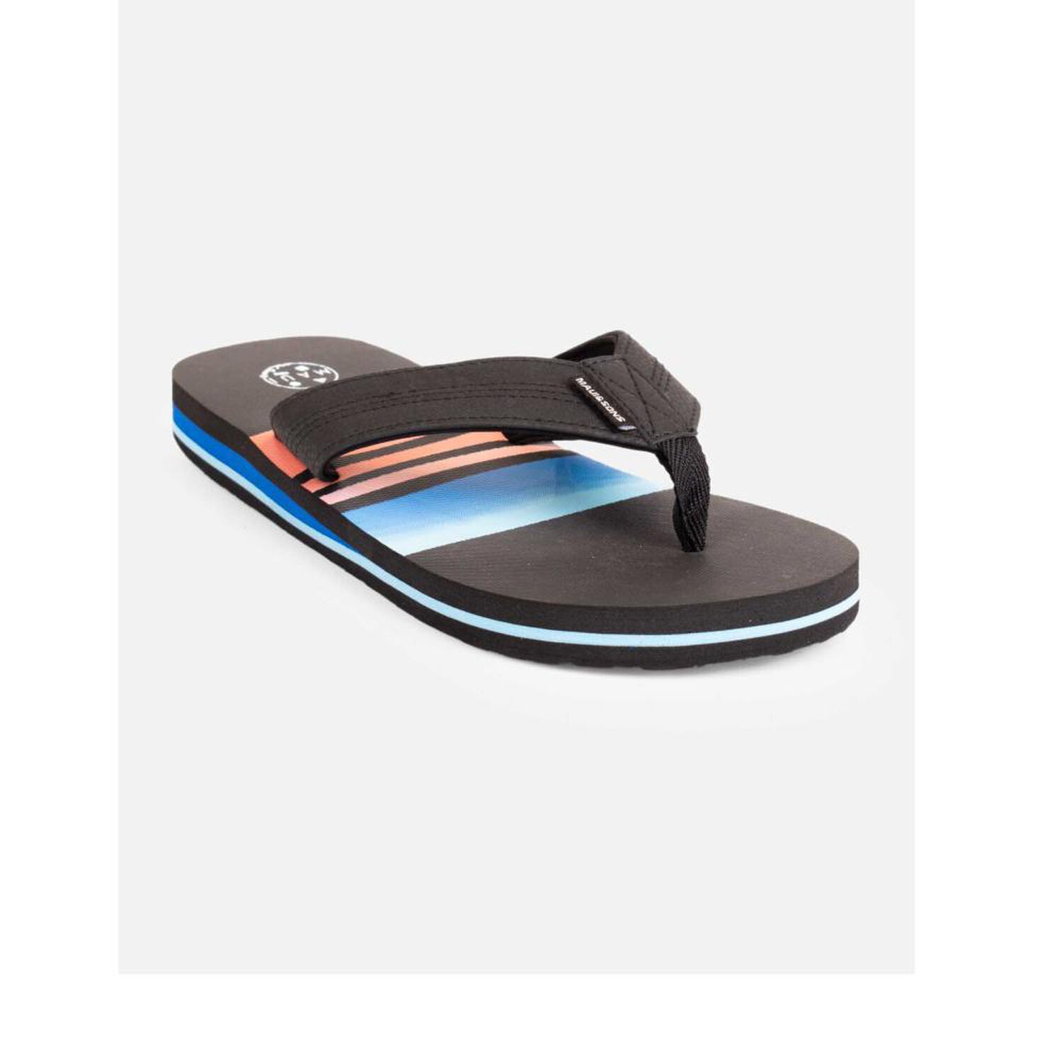 Hawaiana Hombre Maui 5s828-mv26 Multicolor image number 0.0
