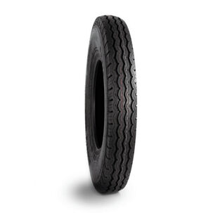 Neumático 6.00r14 Direccional Dk219 10pr Tl Doubleking