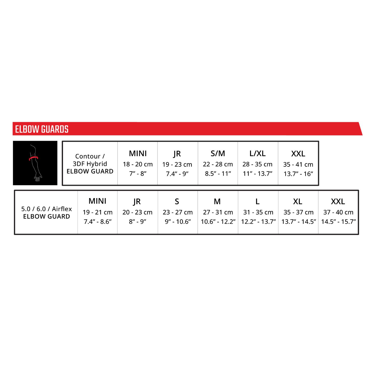 Codera Leatt Contour Negro Xxl image number 3.0