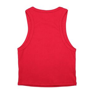 Polera Mujer Freedom