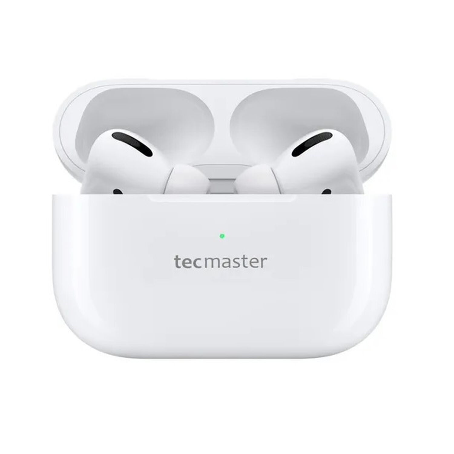 Aud&iacute;fonos Inal&aacute;mbricos Profesionales Bluetooth Earbuds Airpro image number 2.0
