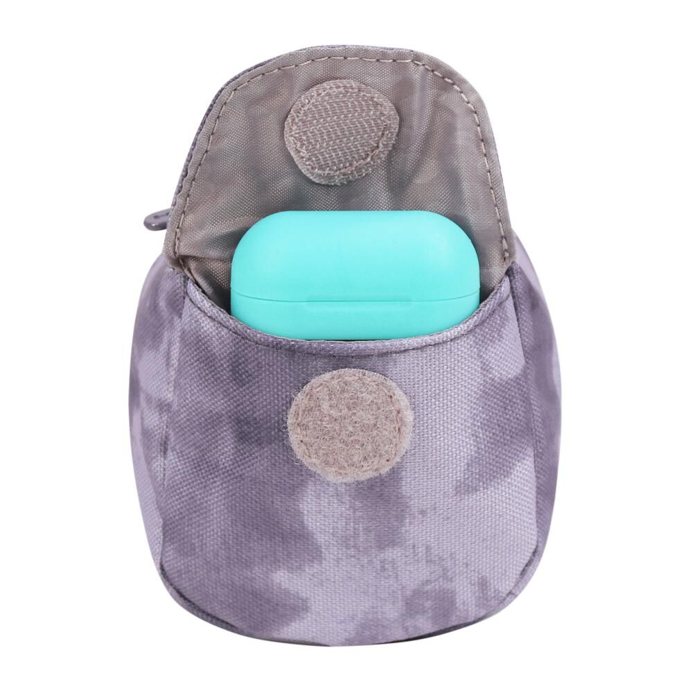 Estuche Head Cronos image number 2.0
