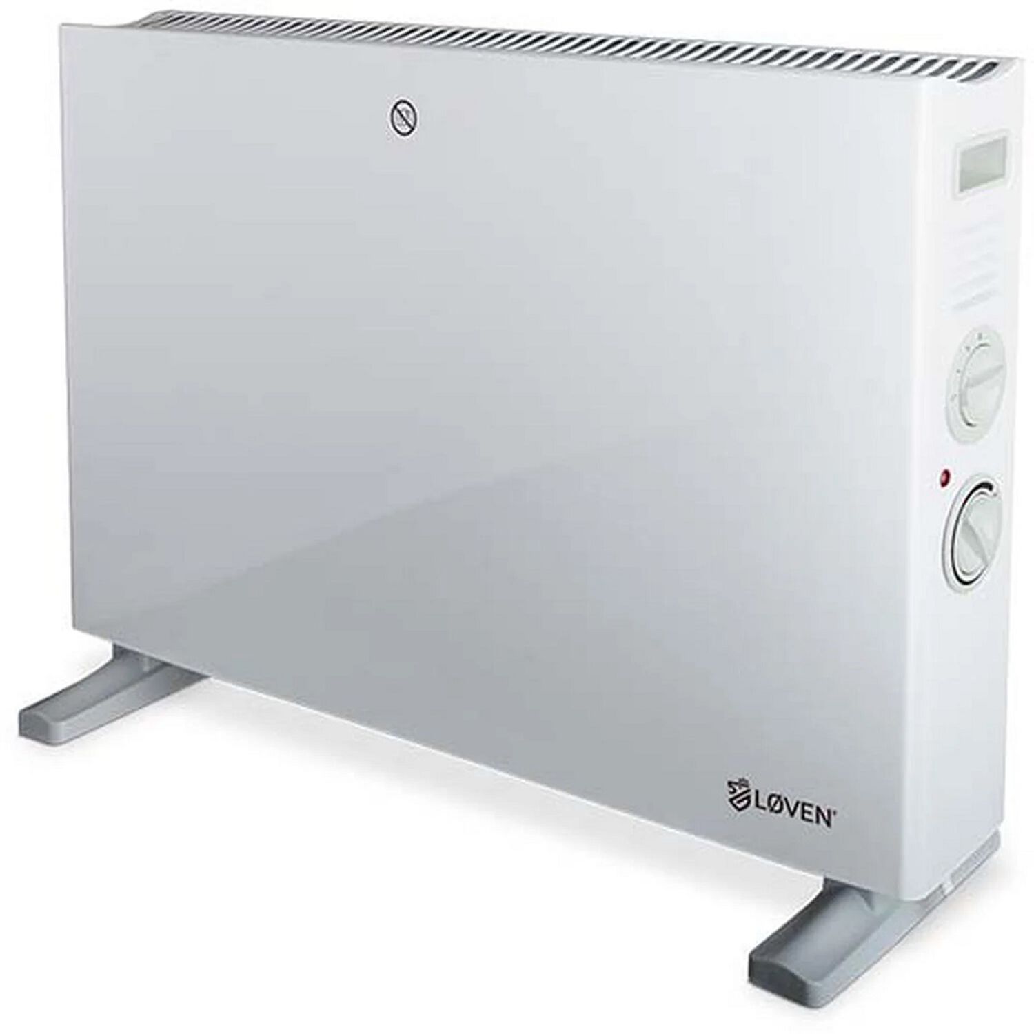 Convector Loven-10 image number 0.0