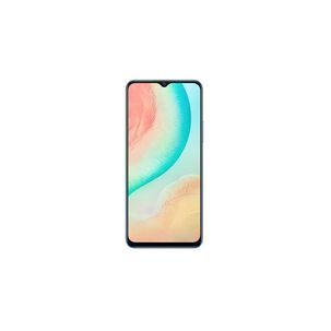Vivo Y53s 128gb Fantastic Rainbow Reacondicionado