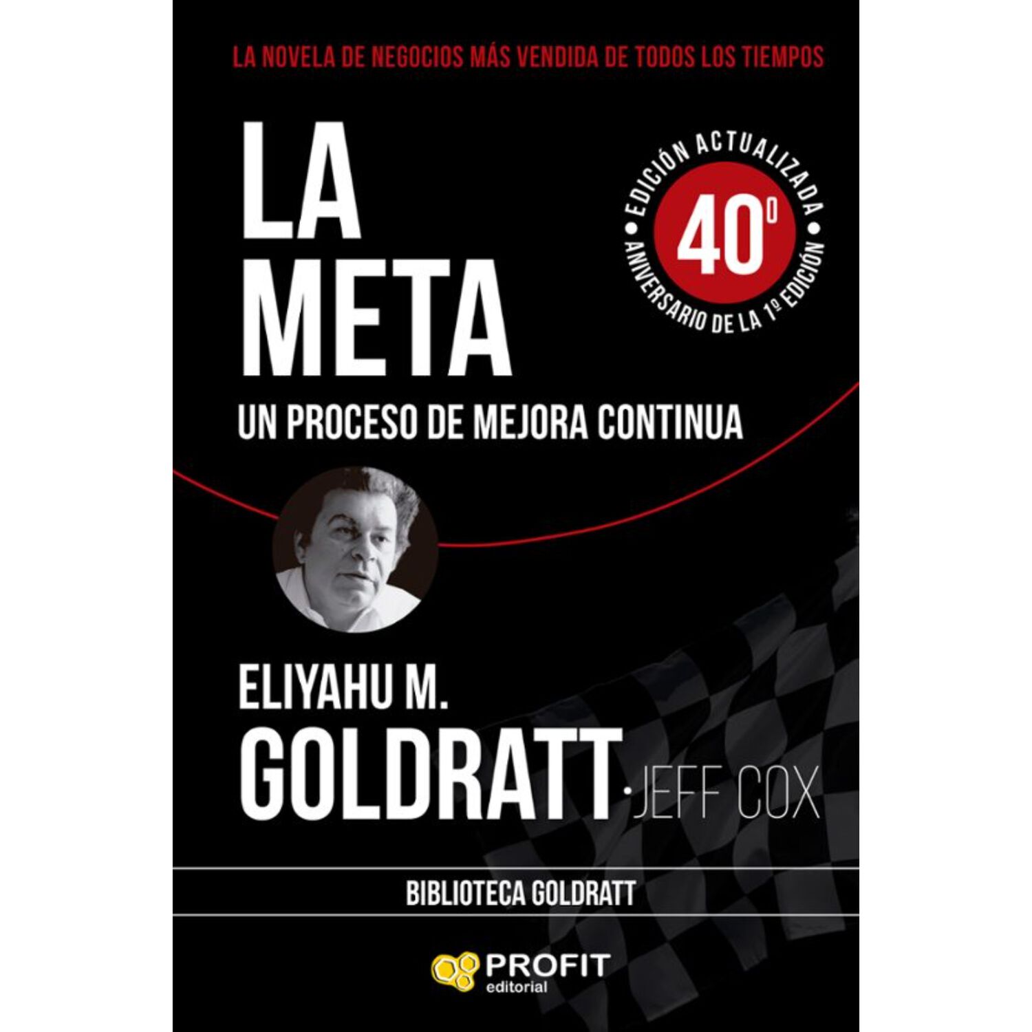 La Meta image number 0.0