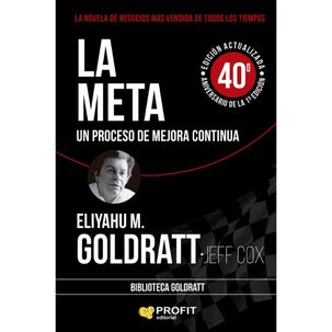La Meta