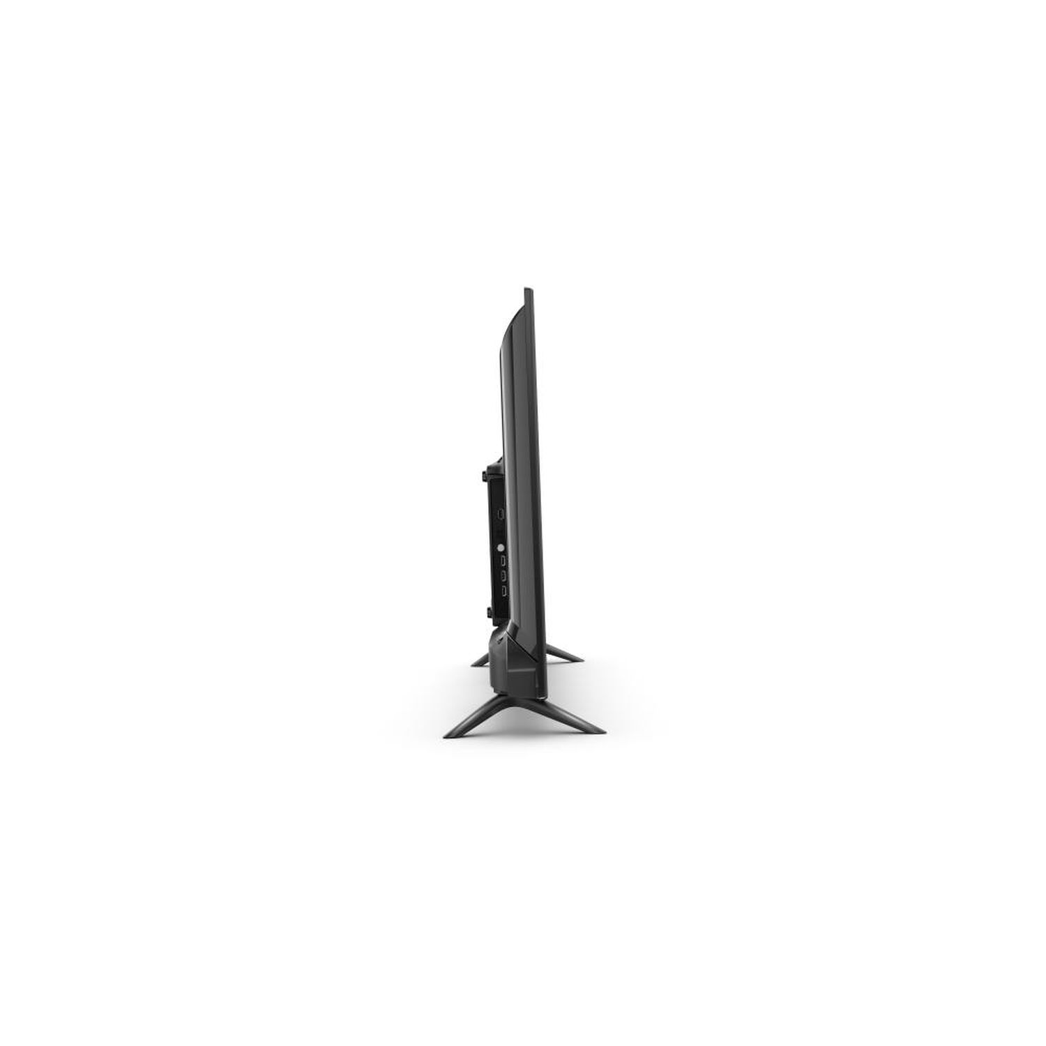 Led 39" AOC 39S5195 / HD / Smart TV image number 4.0