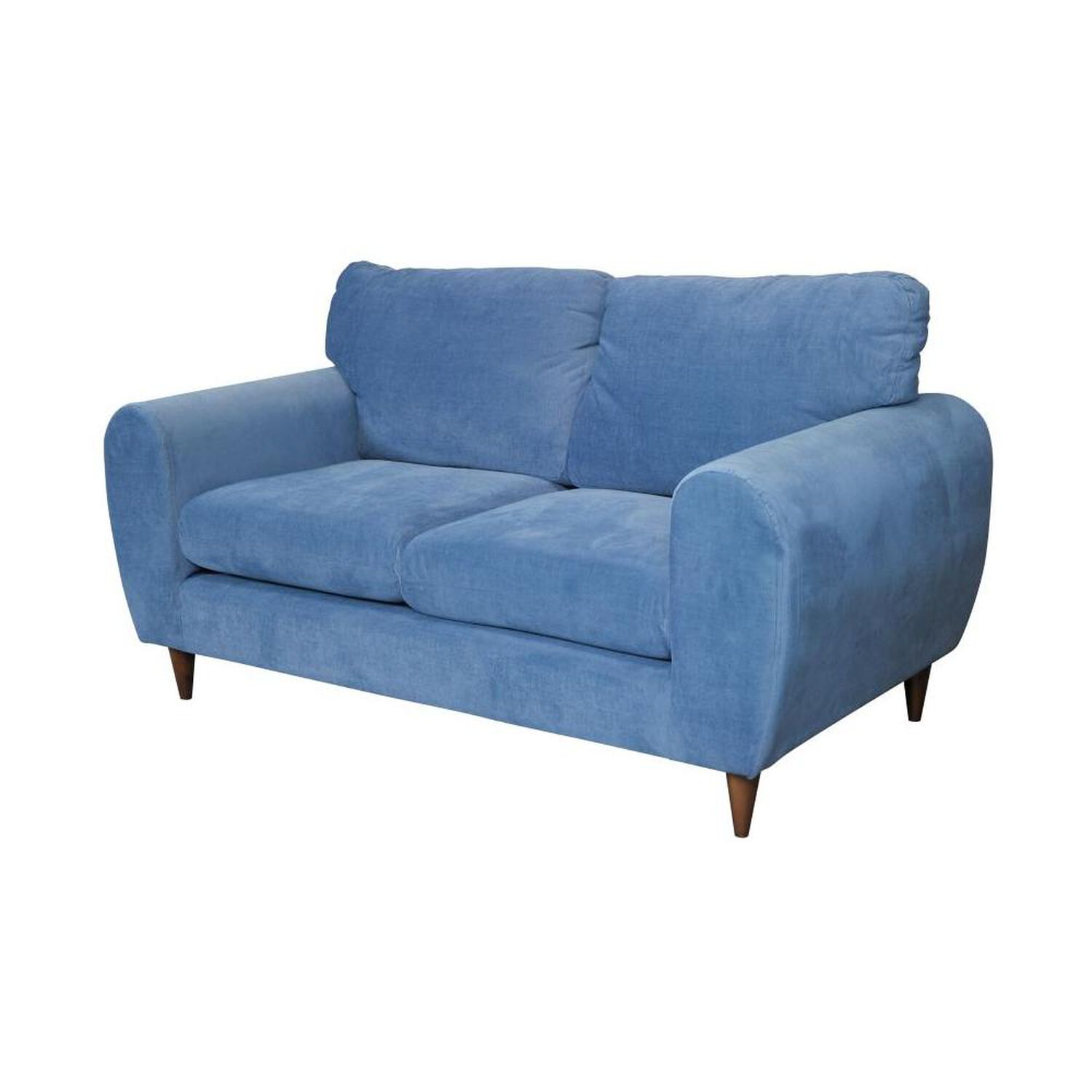 Sofa Casaideal Lanston 2C V / 2 Cuerpos image number 1.0