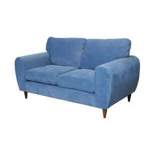 Sofa Casaideal Lanston 2C V / 2 Cuerpos