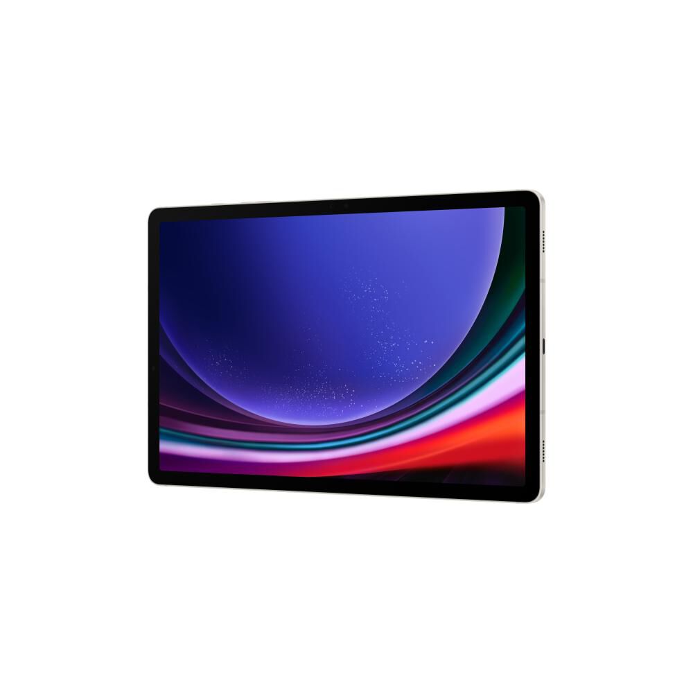 Tablet 11" Samsung Galaxy Tab S9 / 8 GB RAM / 128GB image number 6.0