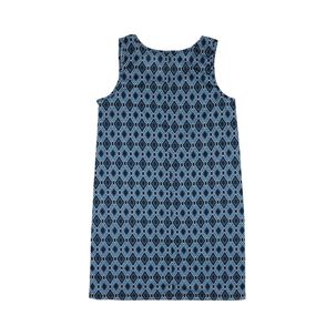 Vestido Mujer Geeps