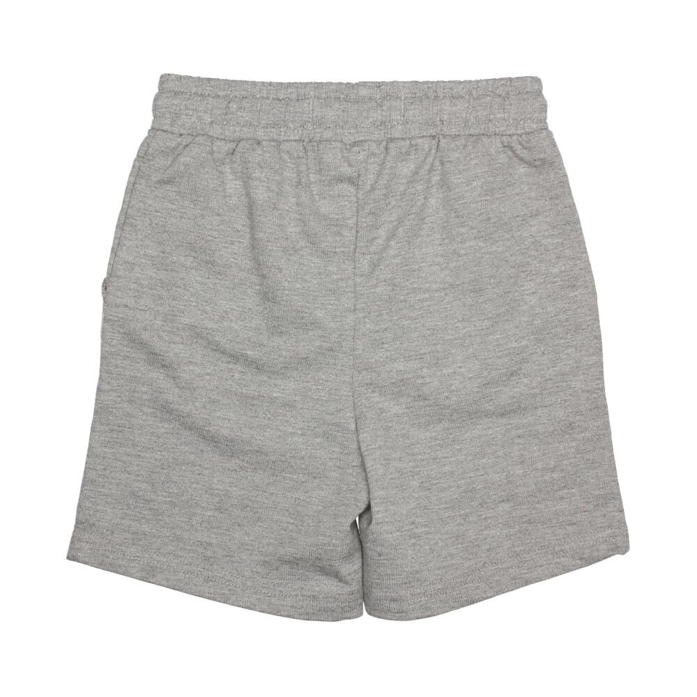 Bermuda Ni&ntilde;o Topsis image number 1.0