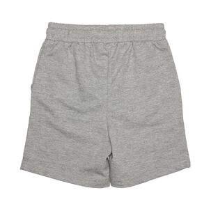 Bermuda Ni&ntilde;o Topsis