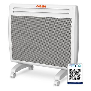 Panel Calefactor Calma PG4000