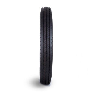 Neum&aacute;tico 6.50r15 Direccional Dk208 10pr Tl Doubleking