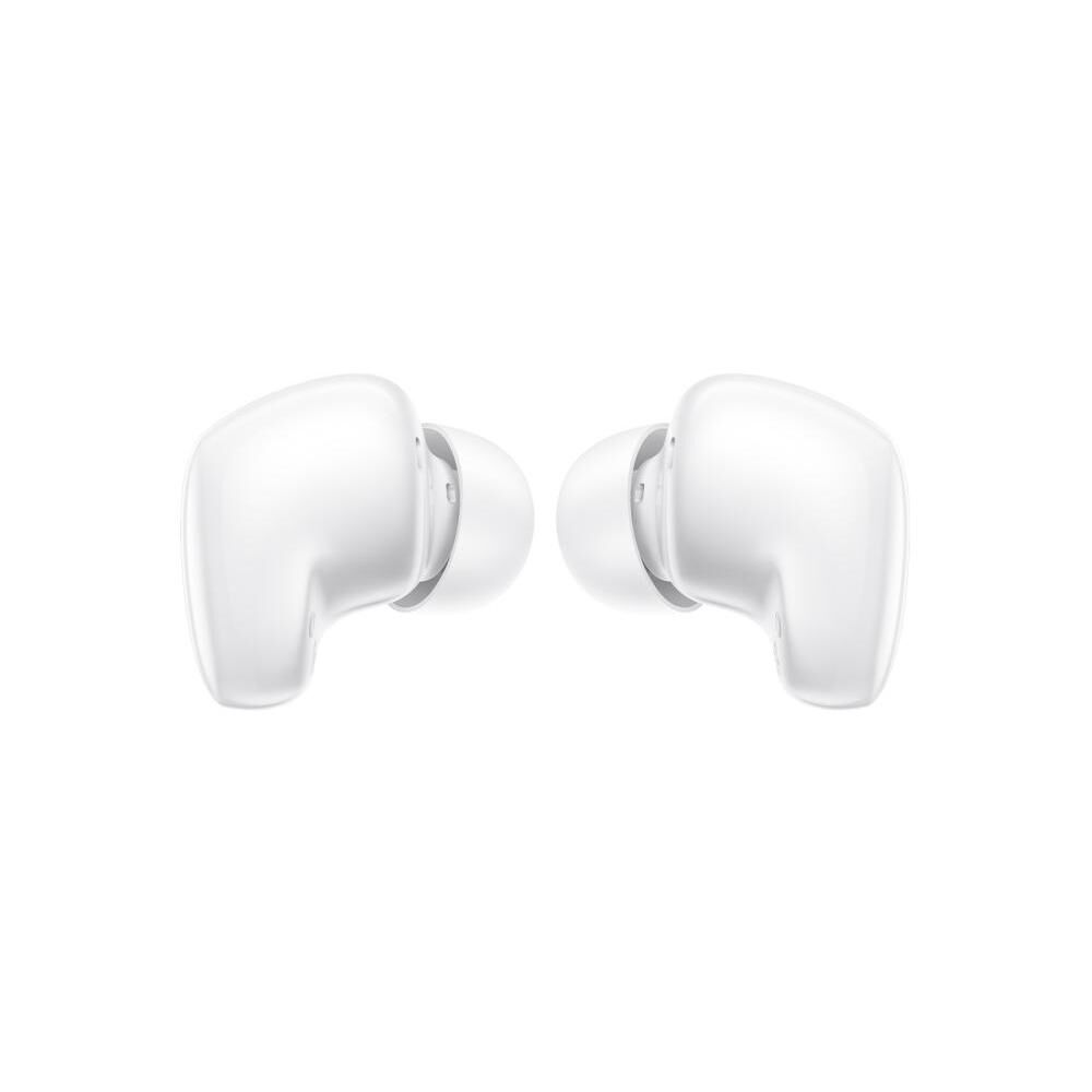 Audífonos Bluetooth Xiaomi Redmi Buds 6 Play White, foto 3