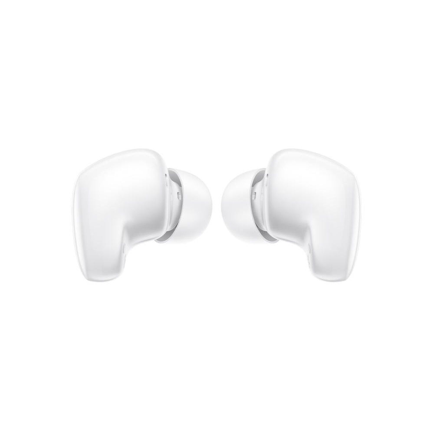 Aud&iacute;fonos Bluetooth Xiaomi Redmi Buds 6 Play White image number 2.0