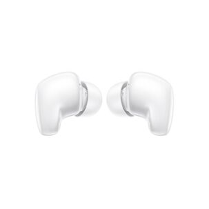 Aud&iacute;fonos Bluetooth Xiaomi Redmi Buds 6 Play White
