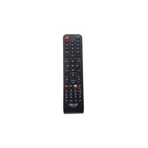 Control Remoto Para Tv Aoc Ch8345 - Ps