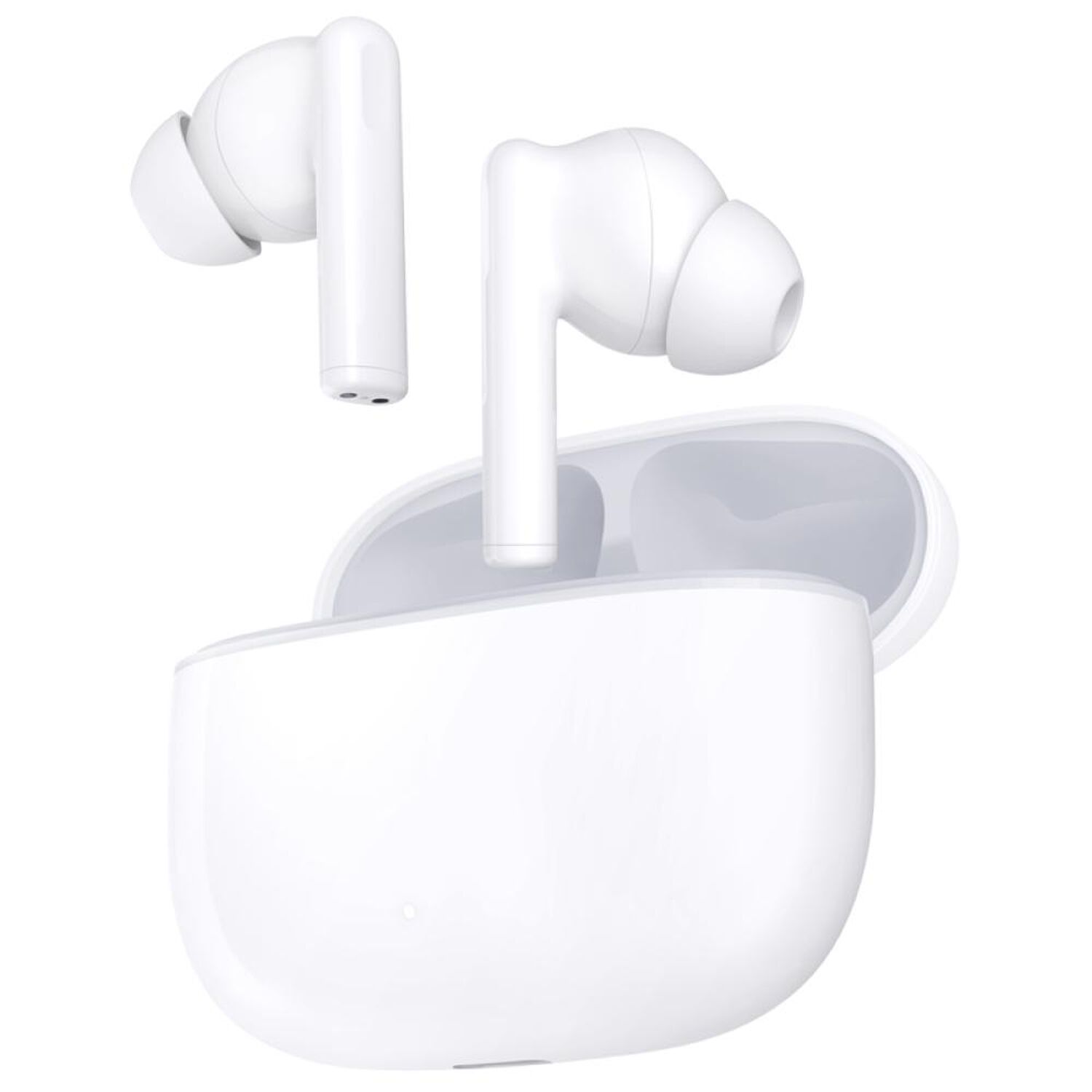 Aud&iacute;fonos Bluetooth Honor Honor Choice X7 Lite image number 6.0