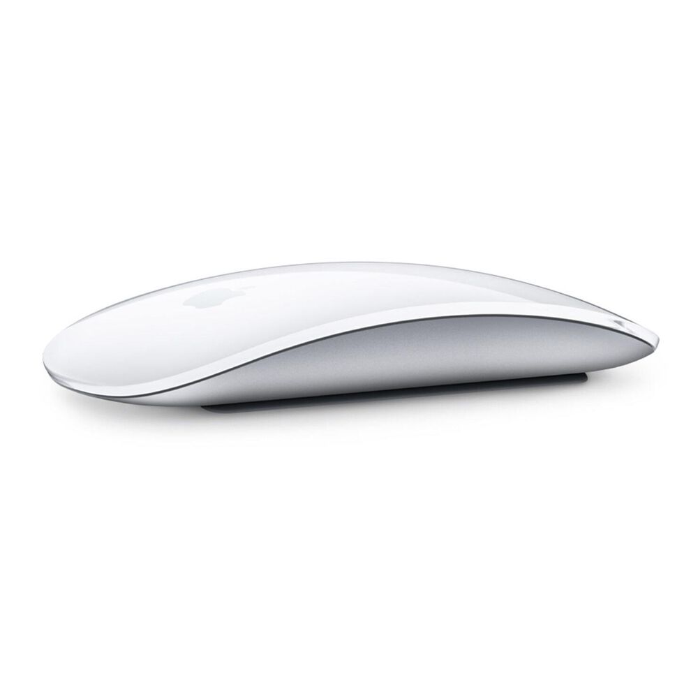 Apple Magic Mouse image number 0.0