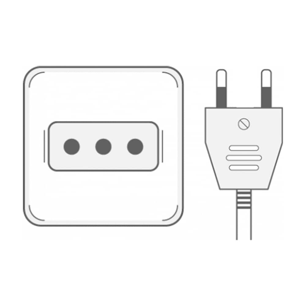 Cargador Bicicleta El&eacute;ctrica 42v 2.0ah Dc 5.5 X 2.5mm Ce image number 5.0